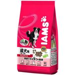 アイムス 成犬用ラム＆ライス 6.5kg