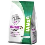 アイムス プレミアムケア 成犬用 7歳以上用（シニア） 800g