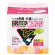 ブリード紙オムツ SSSサイズ 10枚入 - 縮小画像1
