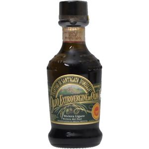 DOP エクストラヴァージン オリーブオイル 100ml