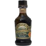 DOP エクストラヴァージン オリーブオイル 100ml