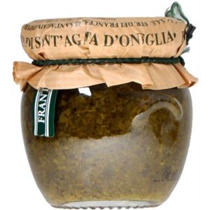 バジルペースト 90g