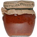 サンドライドトマトペースト 90g
