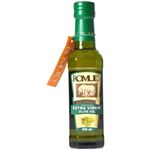 ROMULO エクストラバージンオリーブオイル 250ml