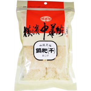 耀盛號 おこげ 15枚入