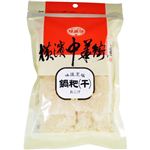 耀盛號 おこげ 15枚入