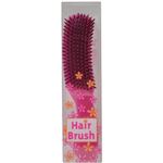 ヘアケアブラシ 9714