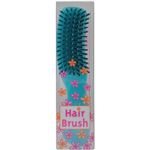 小型ヘアケアブラシ 6714