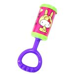 Hello kitty×Rody チャイム