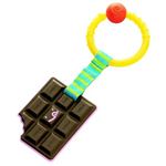 ファーストトイ チョコっとカミカミ