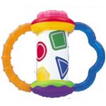 ファーストトイ ころんチャイム（箱入）