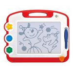 チャレンジトイ おえかきボード