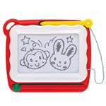 チャレンジトイ おえかきボード ミニ