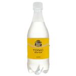 【ケース販売】カナダドライ トニックウォーター 500ml*24本