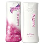 リジェンヌシャンプー 240ml