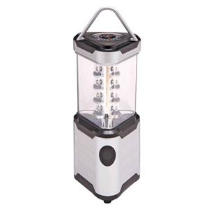 12LEDミニランタン
