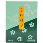 名香 松竹梅