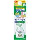 キレイキレイ 薬用液体ハンドソープ つめかえ用 特大サイズ 1000ml