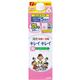キレイキレイ 薬用泡ハンドソープ つめかえ用 特大サイズ 1000ml