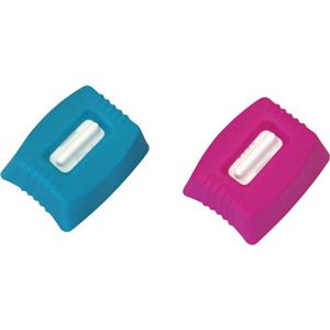 ナカバヤシ スライドカッター 替刃 2個入 NSC-NH1