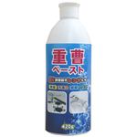 重曹ペースト 420g