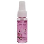 ハーブシャワー フットスプレー ローズ 50ml