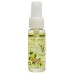 ハーブシャワー フットスプレー グレープフルーツ 50ml