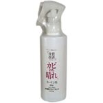 カビのち晴れ カーテン用 200ml