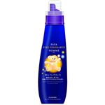 ファーファ ファインフレグランス オム 600ml
