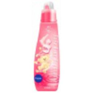 ファーファ ファインフレグランス ファム 600ml