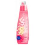 ファーファ ファインフレグランス ファム 600ml
