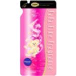ファーファ ファインフレグランス ファム 詰替 500ml