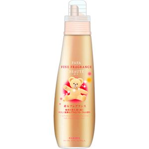 ファーファ ファインフレグランス ボーテ 600ml