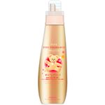 ファーファ ファインフレグランス ボーテ 600ml
