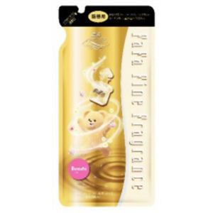 ファーファ ファインフレグランス ボーテ 詰替 500ml