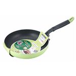 マーブルスプラ IH対応フライパン 26cm YSR-5501