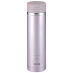 和平フレイズ フォルテック パーク マグボトル 300ml ピンク FPR-5378