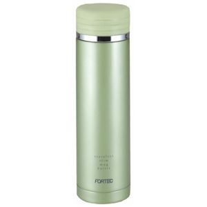 和平フレイズ フォルテック パーク マグボトル 300ml グリーン FPR-5379