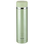 和平フレイズ フォルテック パーク マグボトル 300ml グリーン FPR-5379