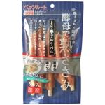 ペッツルート とり亭デンタガム 5本入