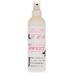 分解式。 FemaleSWEET（フェマールスィート） 250ml
