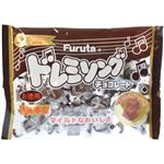 フルタ ドレミソングチョコ 222g