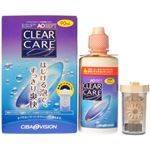 エーオーセプトクリアケア 90ml