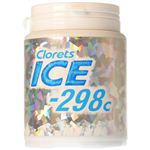 クロレッツアイス-298C ボトルL 130g