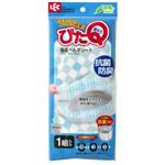 吸着べんざシート 1組 モザイク B