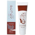 かたつむり しっとり保湿クリーム 60g