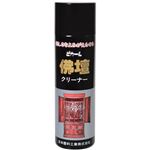 ピカール仏壇 クリーナー 210ml
