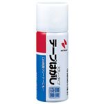 ニチバン テープはがし TH-50 50ml