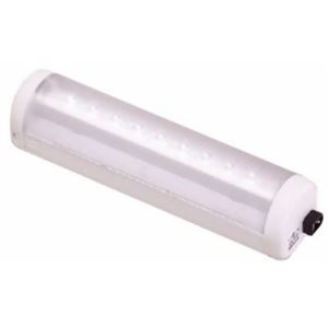 ヤザワ 乾電池式9LEDナイトライト NL26WH