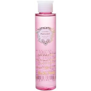 コスメパティシエ アロマシストボディソープ ラベンダー 150ml